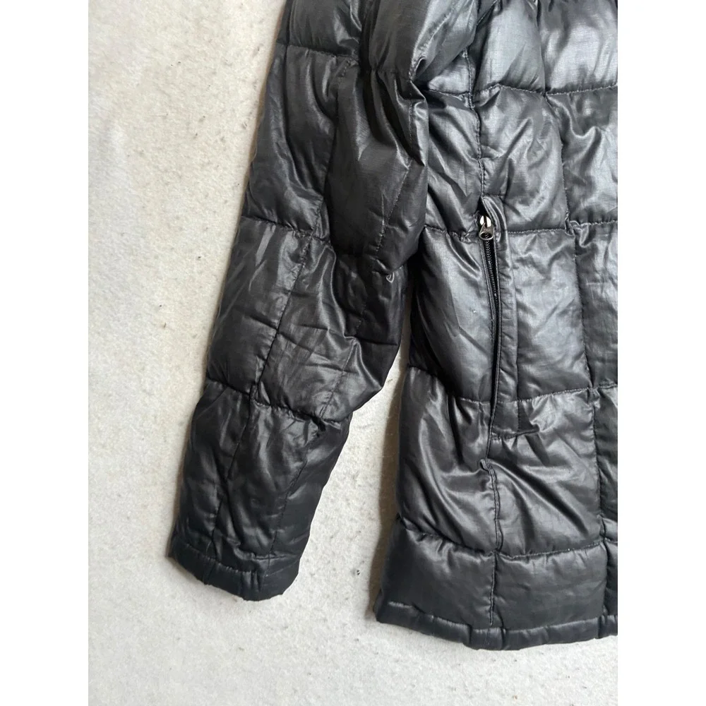 The North Face north face